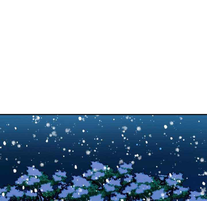 落难别墅/星爱别墅