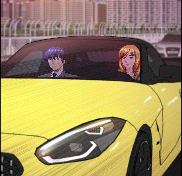 最强男人/天降奇迹