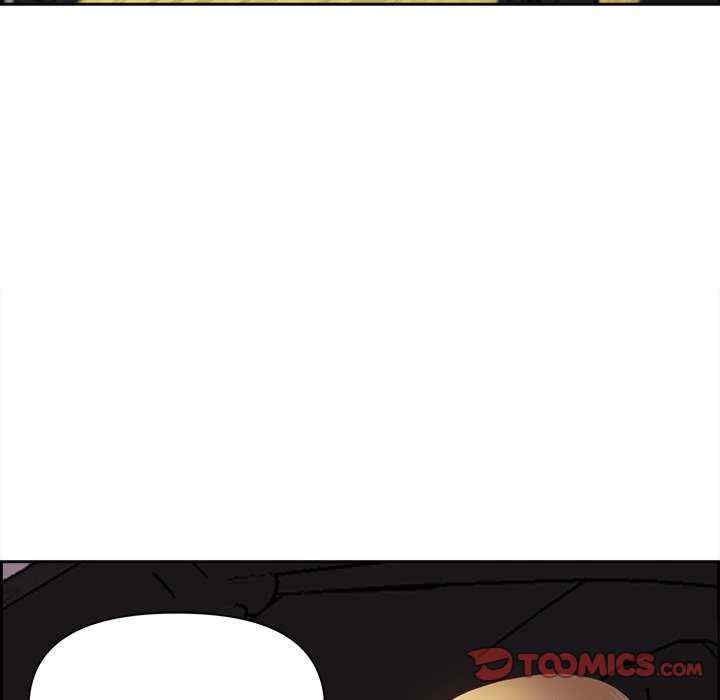 最强男人/天降奇迹