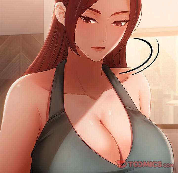 居委会的秘密/管委会的秘密