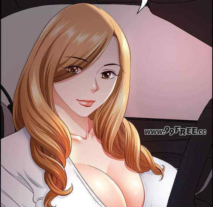 最强男人/天降奇迹