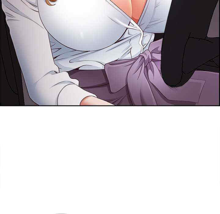 最强男人/天降奇迹