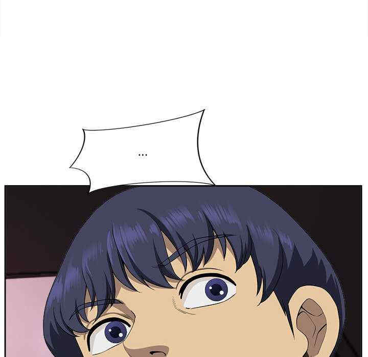 最强男人/天降奇迹