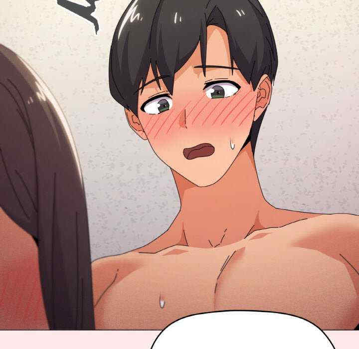 家人之间这样不好吧/家人麥計較