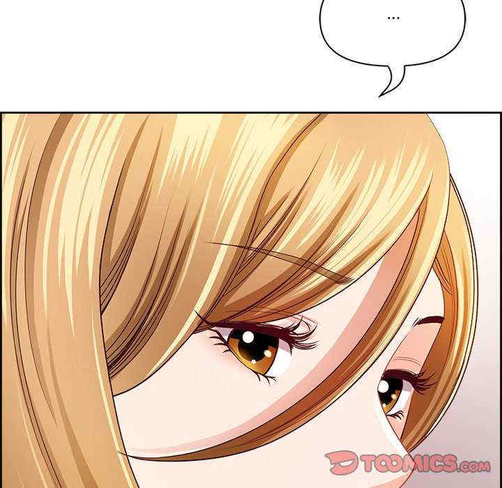 最强男人/天降奇迹