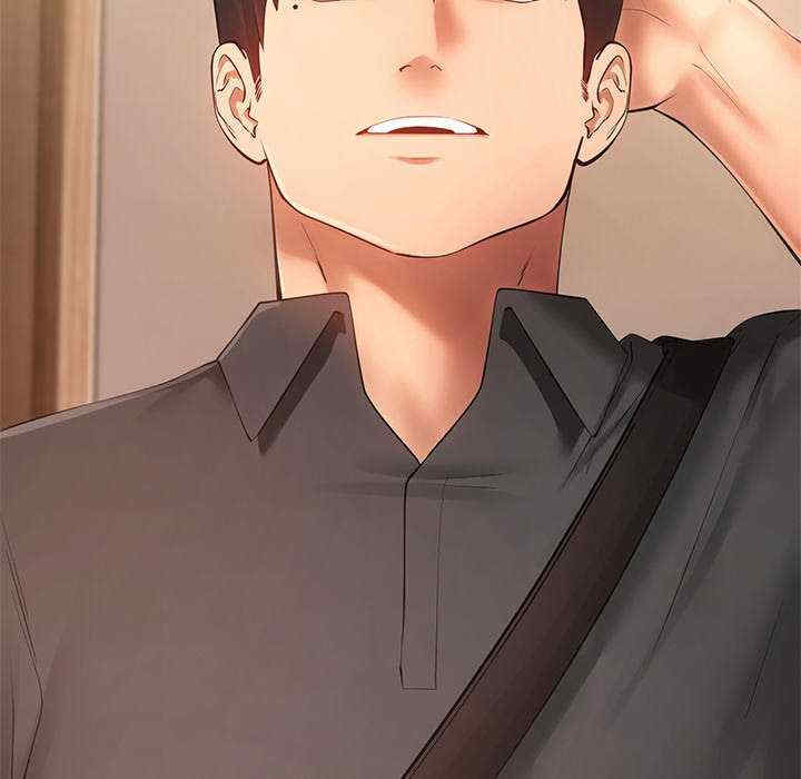 居委会的秘密/管委会的秘密