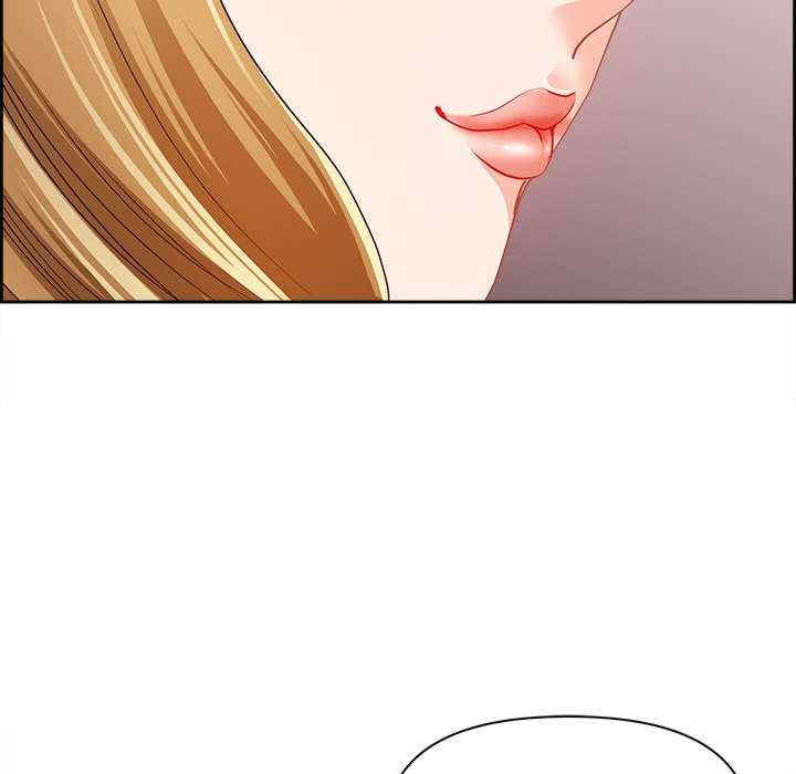 最强男人/天降奇迹