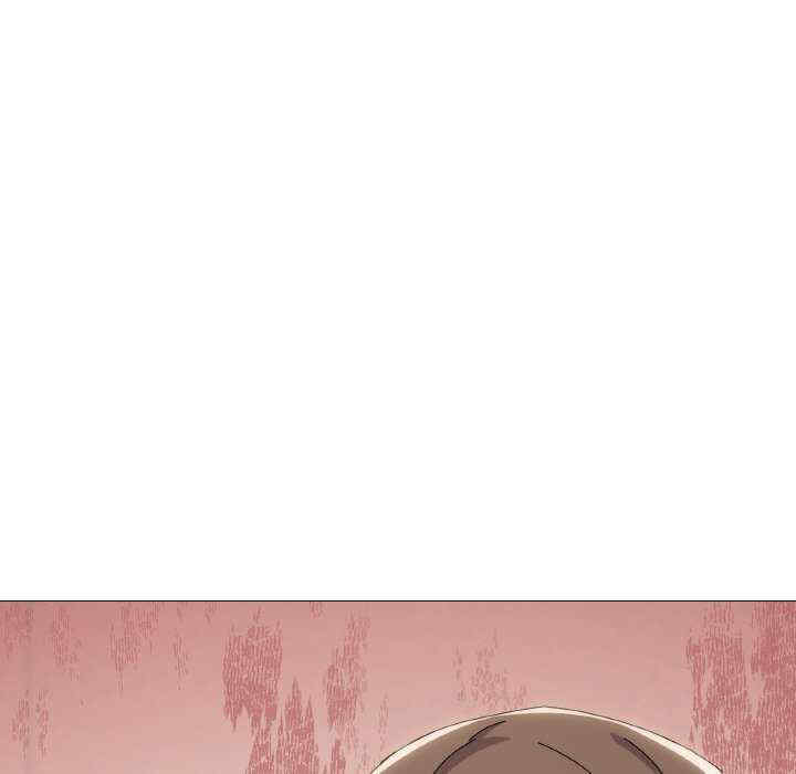 家人之间这样不好吧/家人麥計較