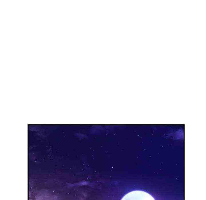 居委会的秘密/管委会的秘密