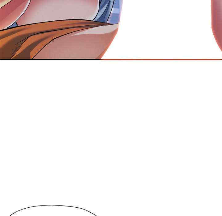 可以爱你吗/似曾相识的她