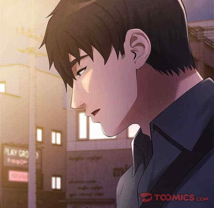 居委会的秘密/管委会的秘密