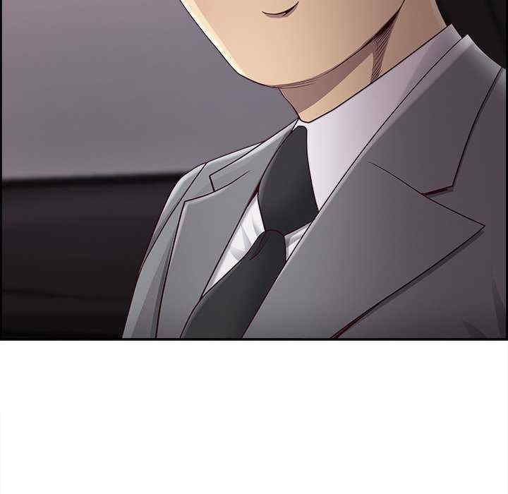 最强男人/天降奇迹