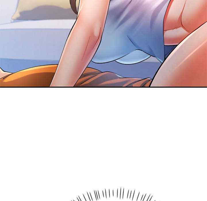 可以爱你吗/似曾相识的她