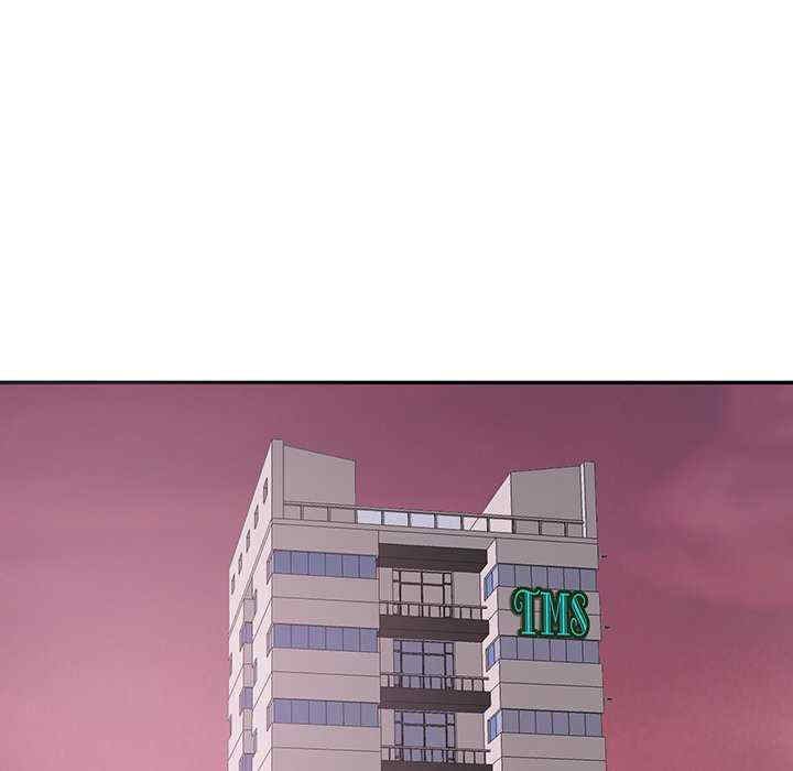 最强男人/天降奇迹