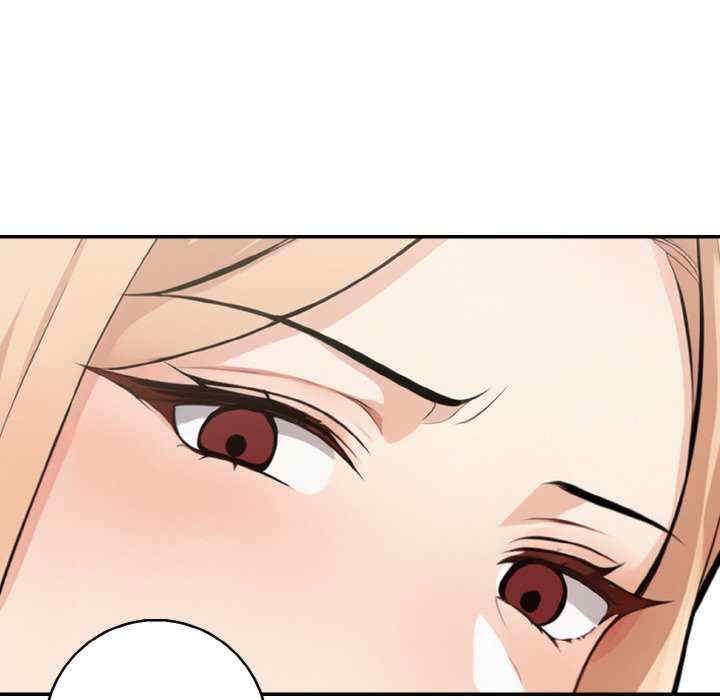 落难别墅/星爱别墅