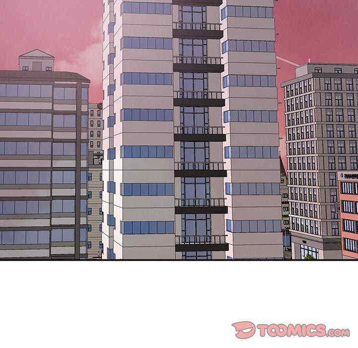 最强男人/天降奇迹