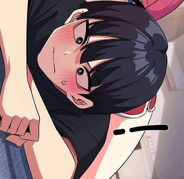 缺德邻居难相处