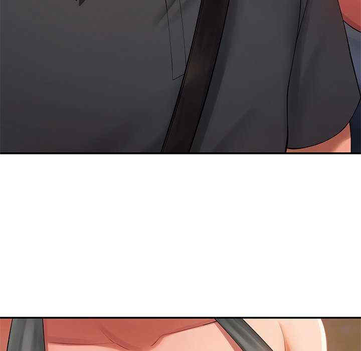 居委会的秘密/管委会的秘密