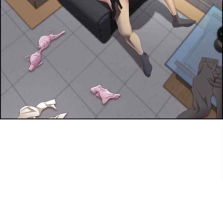 最强男人/天降奇迹