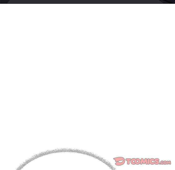 缺德邻居难相处