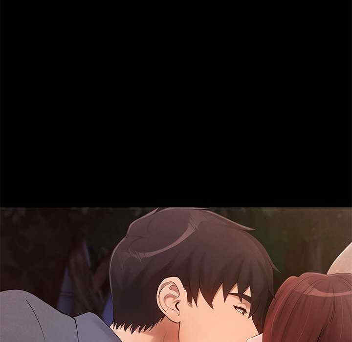 居委会的秘密/管委会的秘密