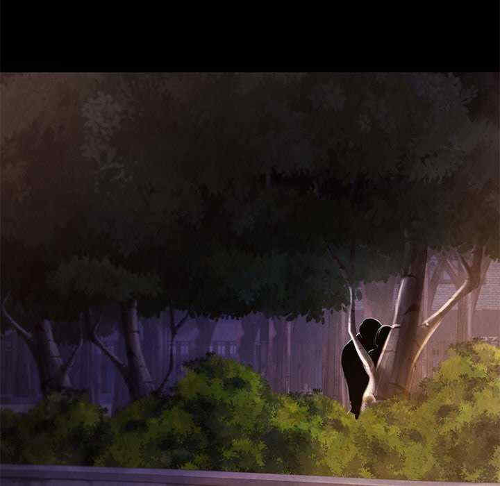 居委会的秘密/管委会的秘密