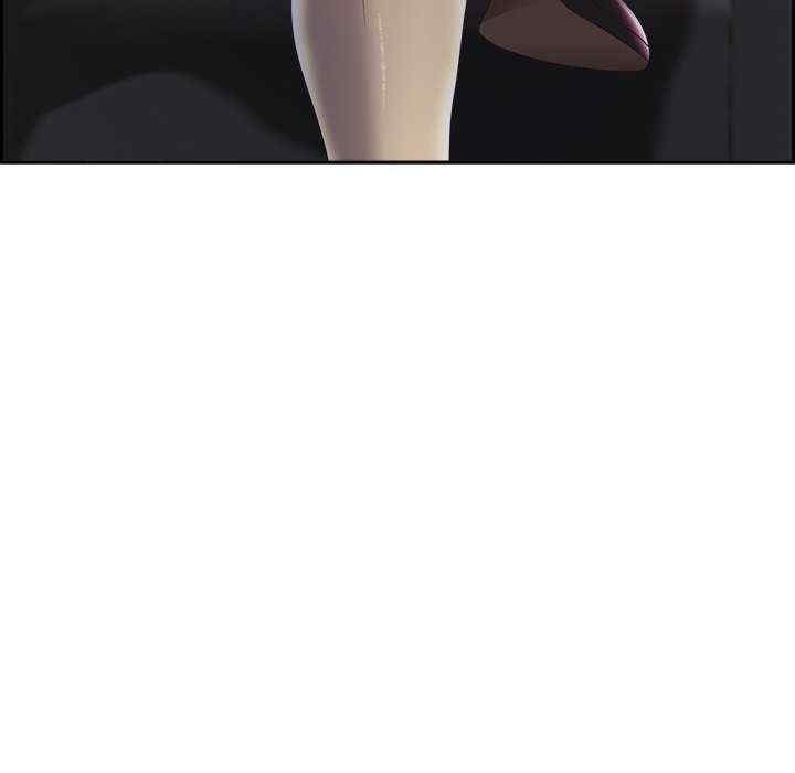 最强男人/天降奇迹