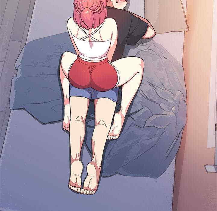 缺德邻居难相处