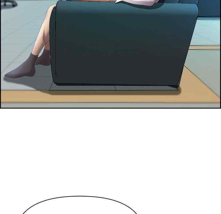 最强男人/天降奇迹