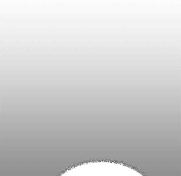 缺德邻居难相处