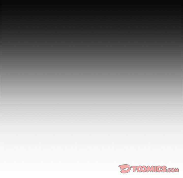 居委会的秘密/管委会的秘密