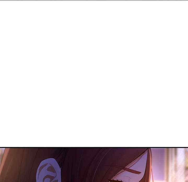 居委会的秘密/管委会的秘密