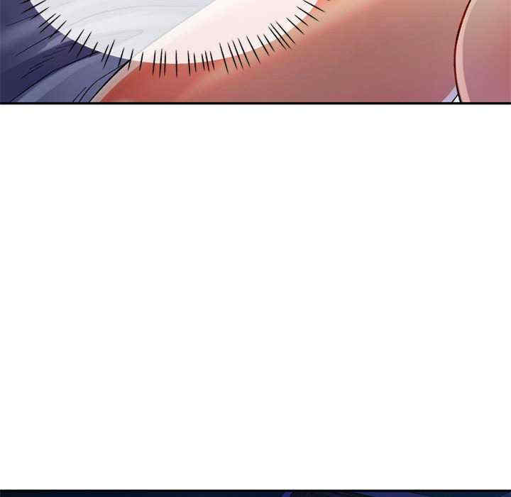 可以爱你吗/似曾相识的她