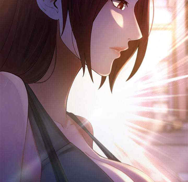 居委会的秘密/管委会的秘密