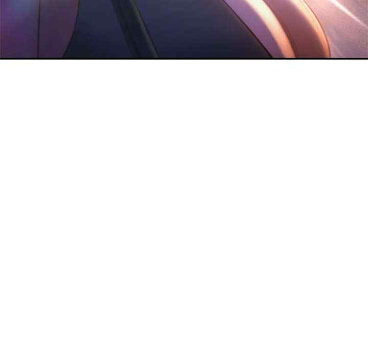 居委会的秘密/管委会的秘密