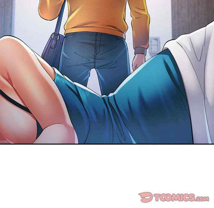 可以爱你吗/似曾相识的她