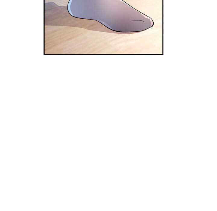 可以爱你吗/似曾相识的她