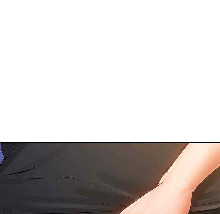 居委会的秘密/管委会的秘密