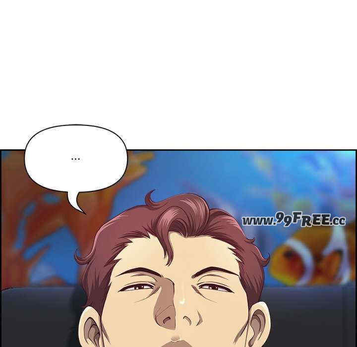 最强男人/天降奇迹