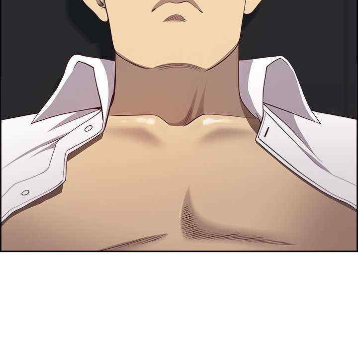 最强男人/天降奇迹