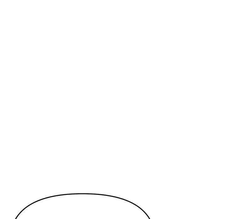 缺德邻居难相处