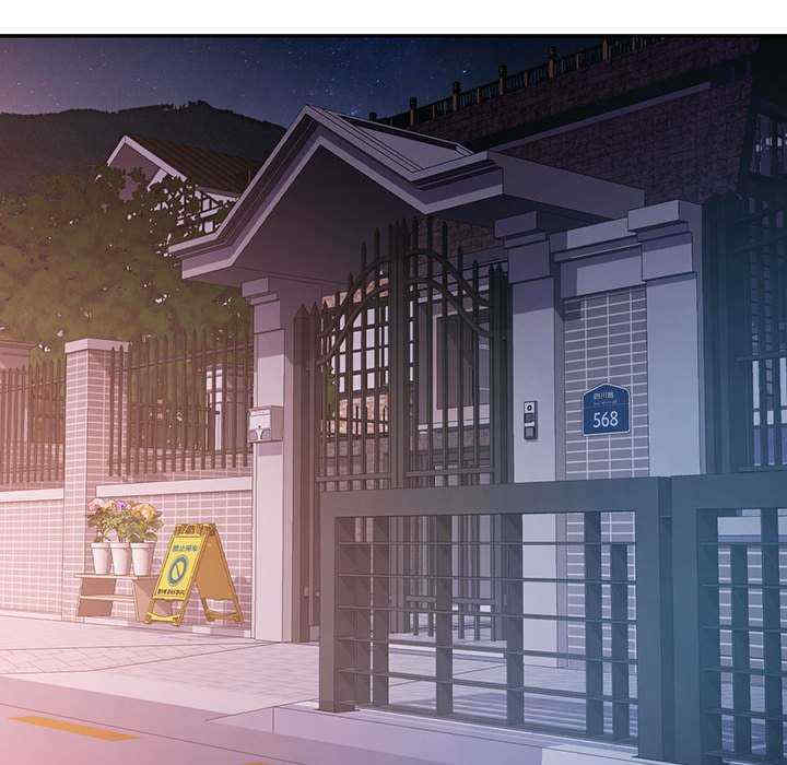 可以爱你吗/似曾相识的她