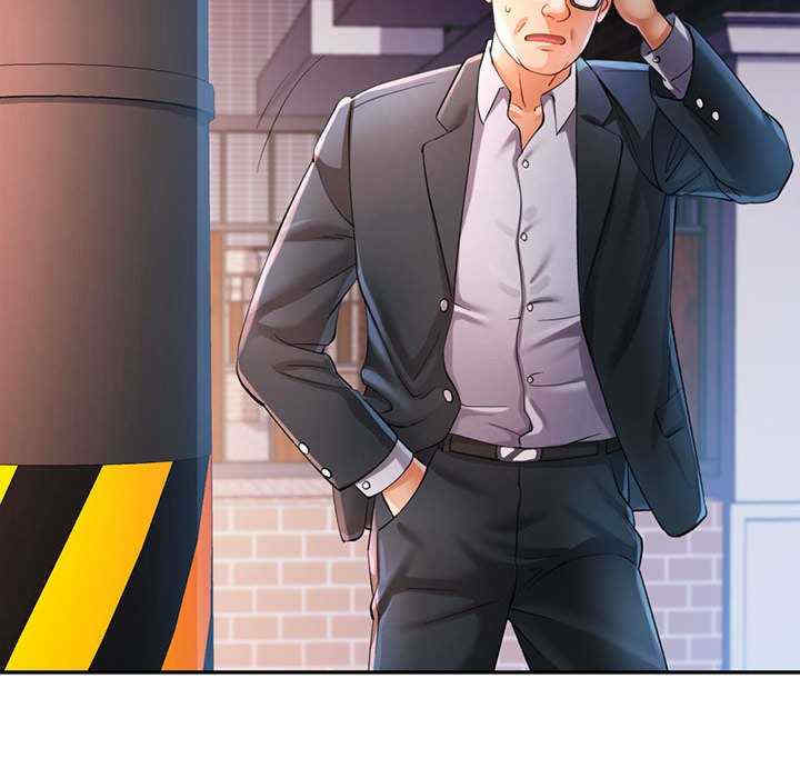 可以爱你吗/似曾相识的她