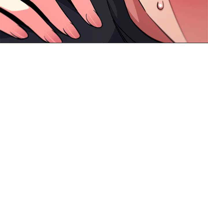 缺德邻居难相处