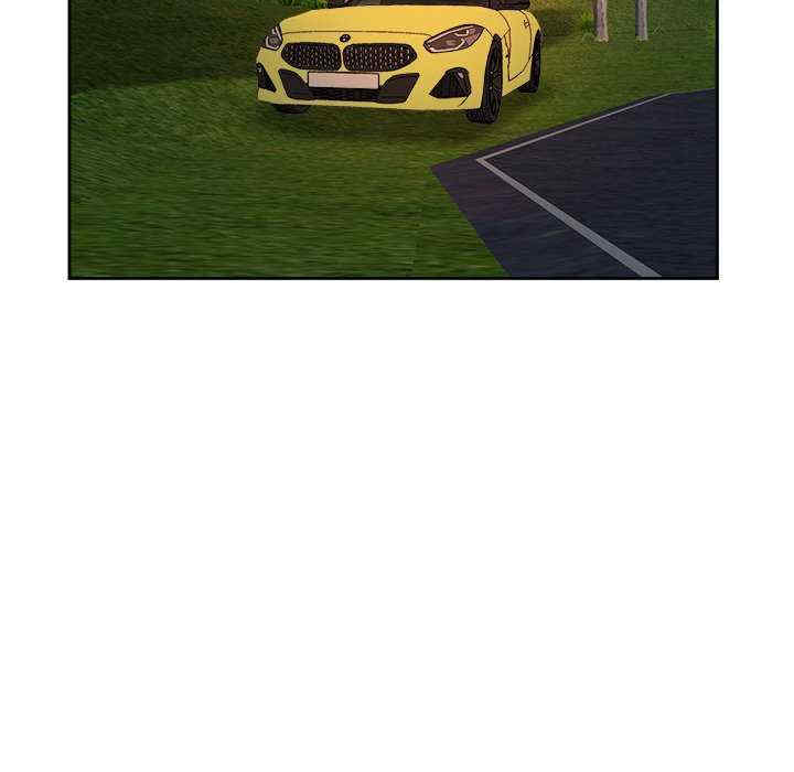 最强男人/天降奇迹