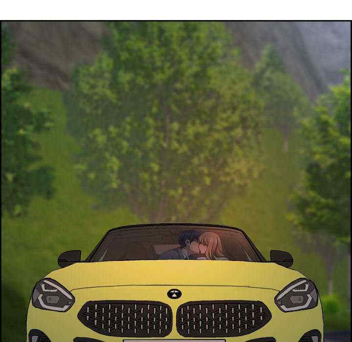 最强男人/天降奇迹