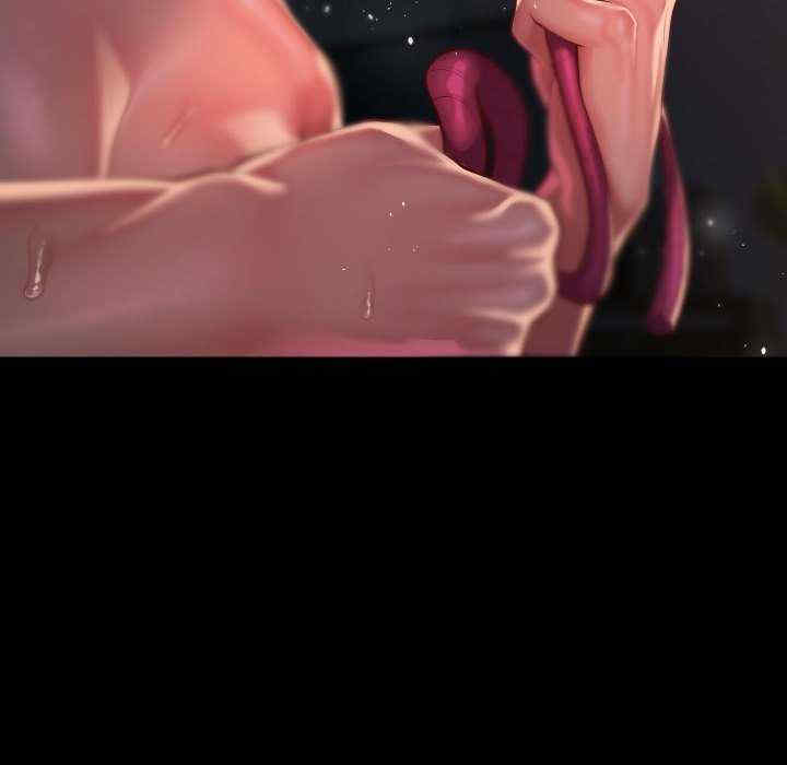 社区重建协会/敲开你的门