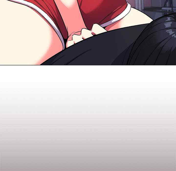 缺德邻居难相处