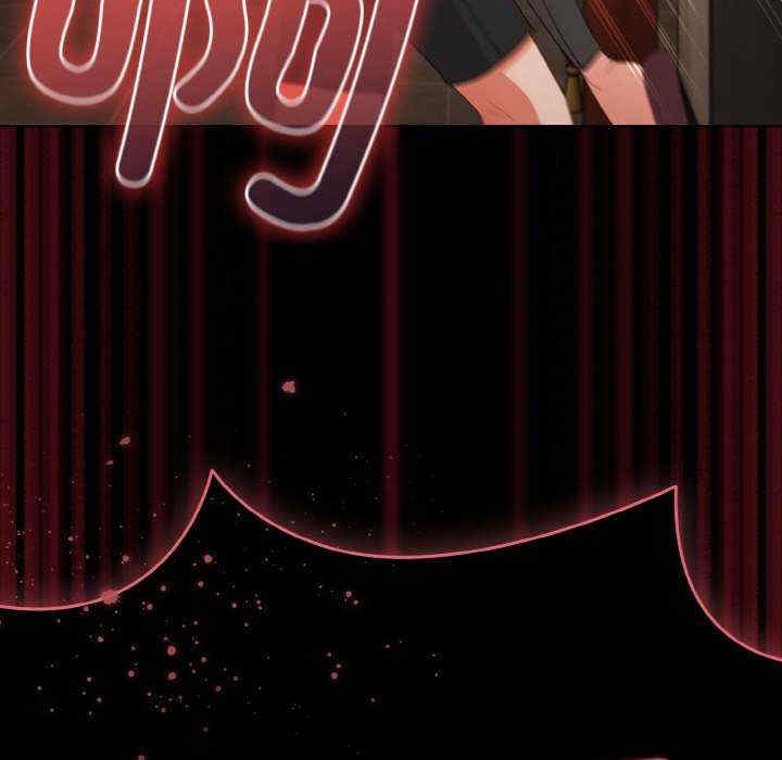 幸福来得太突然/突然成为公寓管理员