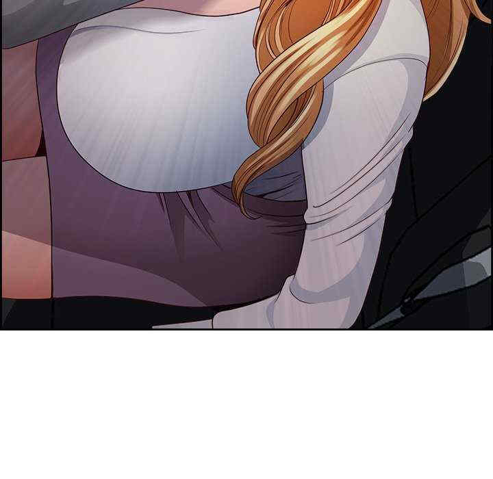 最强男人/天降奇迹